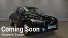 2020-volvo-xc60-20-b5-momentum-small-0