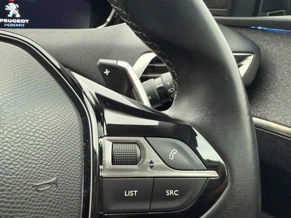 2020-peugeot-3008-suv-12-puretech-allure-eat8-big-18