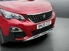 2020-peugeot-3008-suv-12-puretech-allure-eat8-small-5