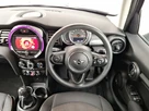 2024-mazda-mazda2-15-homura-small-6