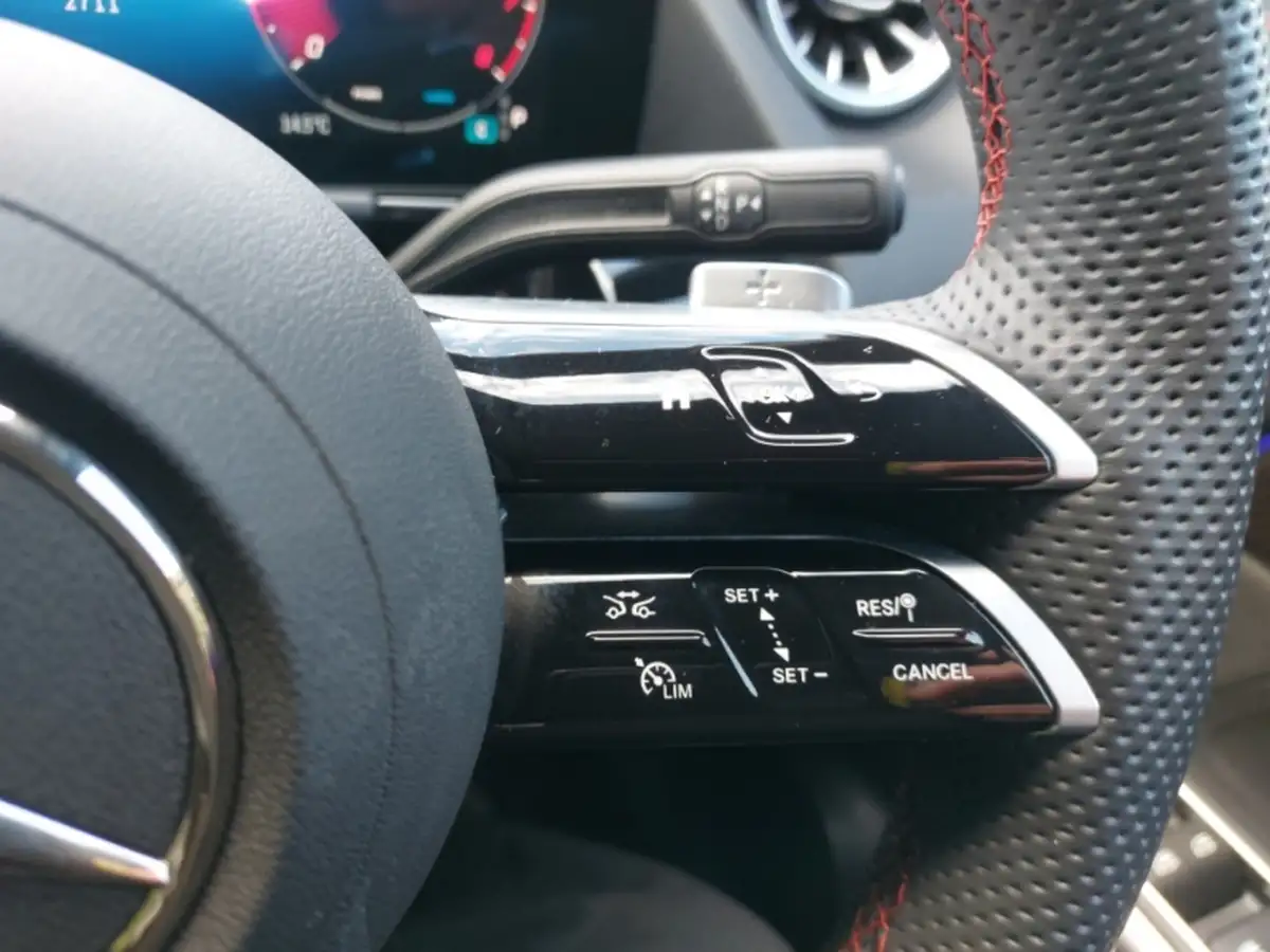 2023-lexus-ux-250h-20-ux-premium-plus-pack-big-15