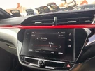 2020-vauxhall-corsa-12-turbo-sri-100ps-small-35