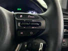 2018-kia-rio-14-3-small-24