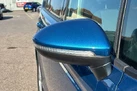 2021-volkswagen-touran-15-tsi-se-family-dsg-small-22