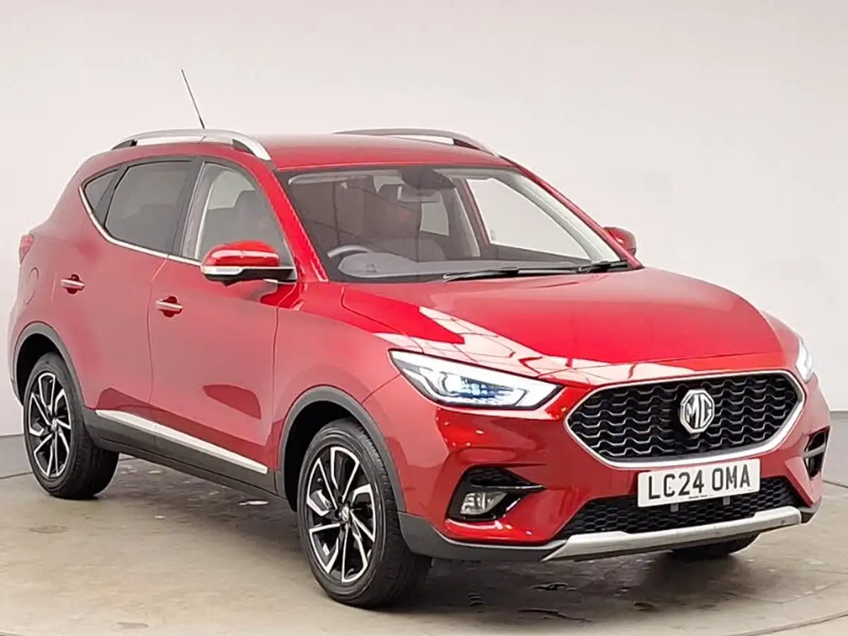 2024-mg-zs-suv-15-vti-tech-exclusive-big-0
