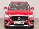 2024-mg-zs-suv-15-vti-tech-exclusive-small-11
