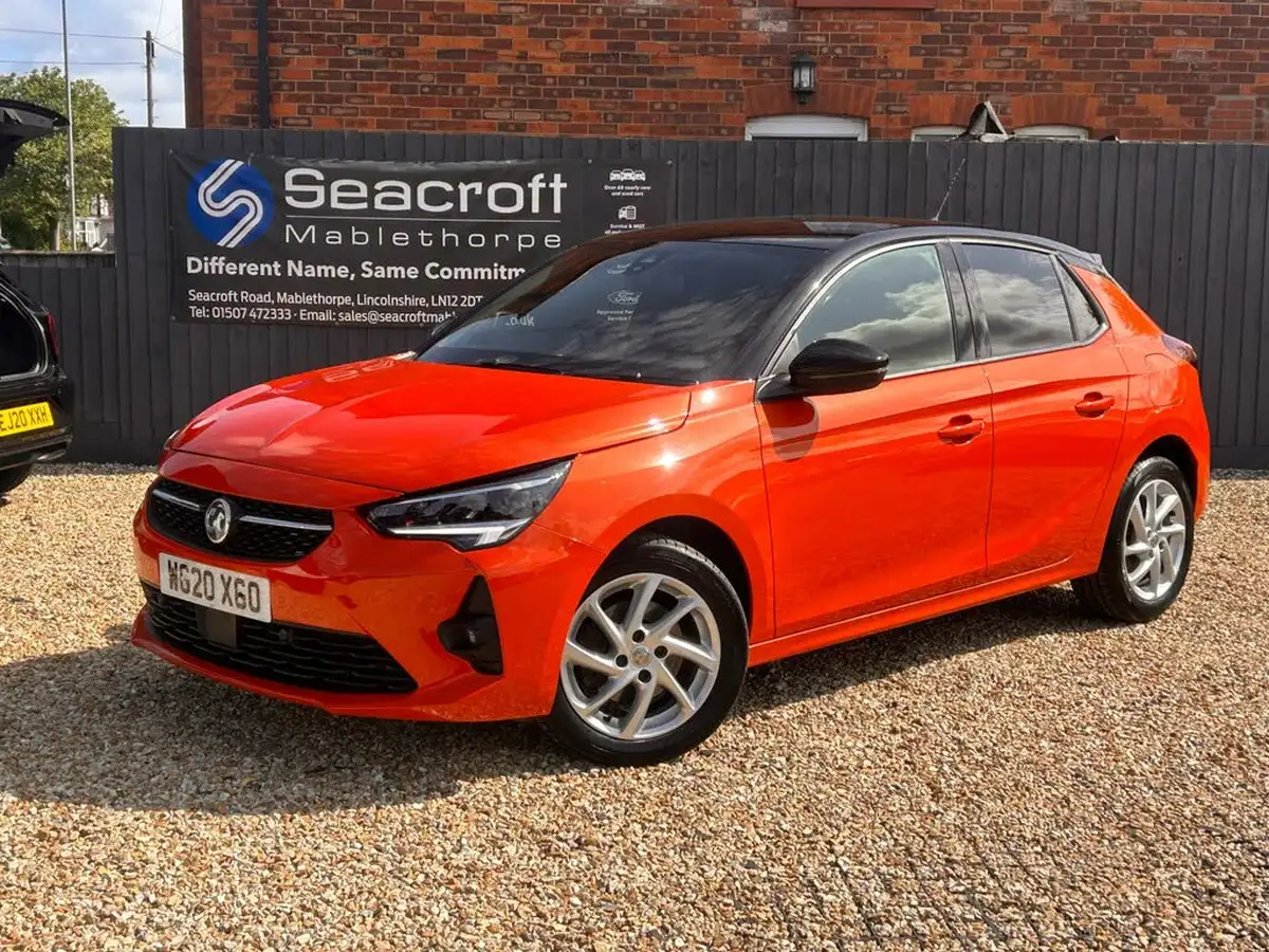 2020-vauxhall-corsa-12-turbo-sri-100ps-big-0