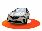2020-renault-captur-10-tce-iconic-100bhp-small-12
