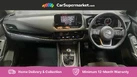 2022-nissan-qashqai-13-dig-t-n-connecta-140ps-small-3