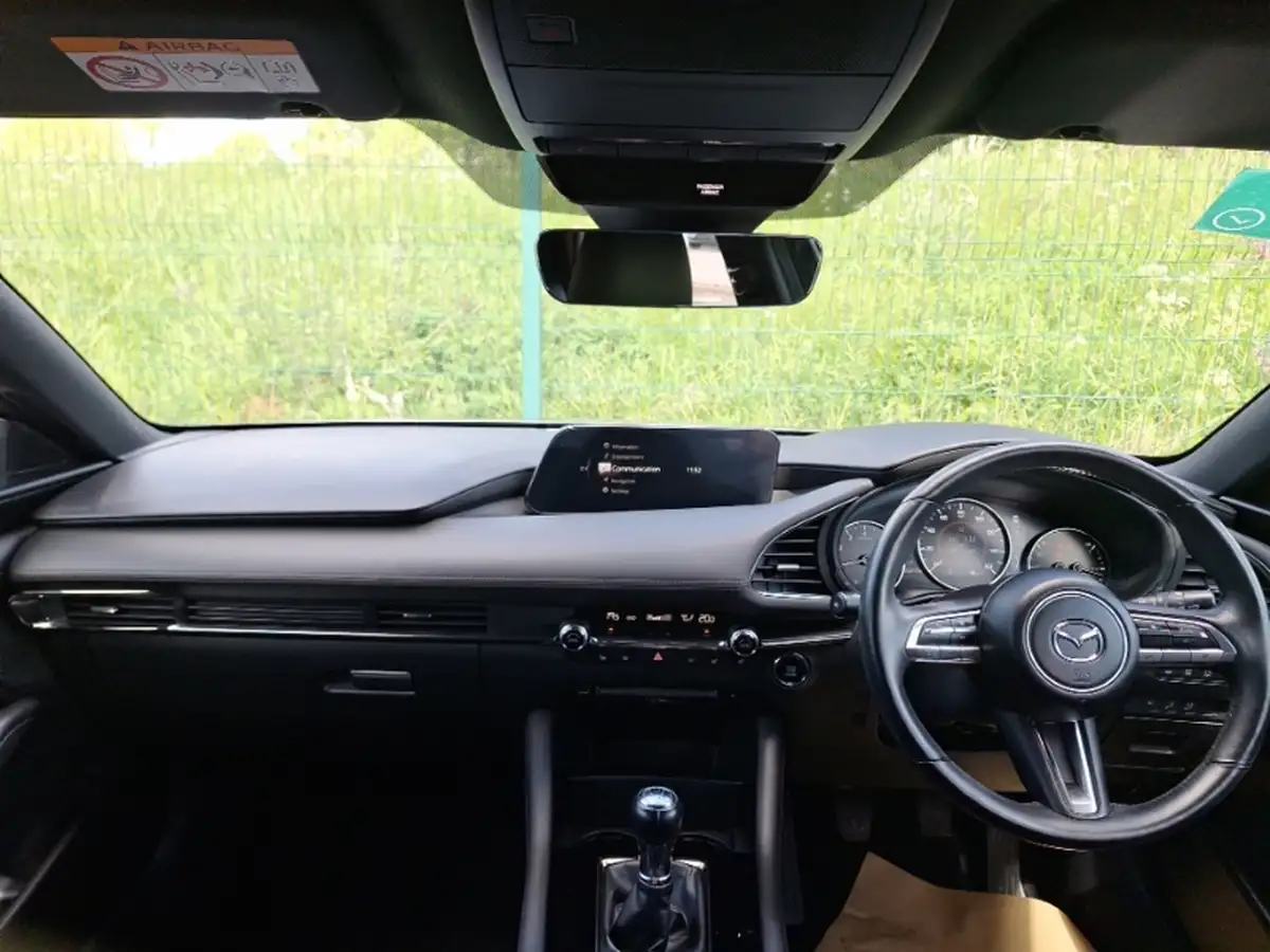 2017-smart-fortwo-10-prime-70bhp-ss-coupe-twinamic-big-2