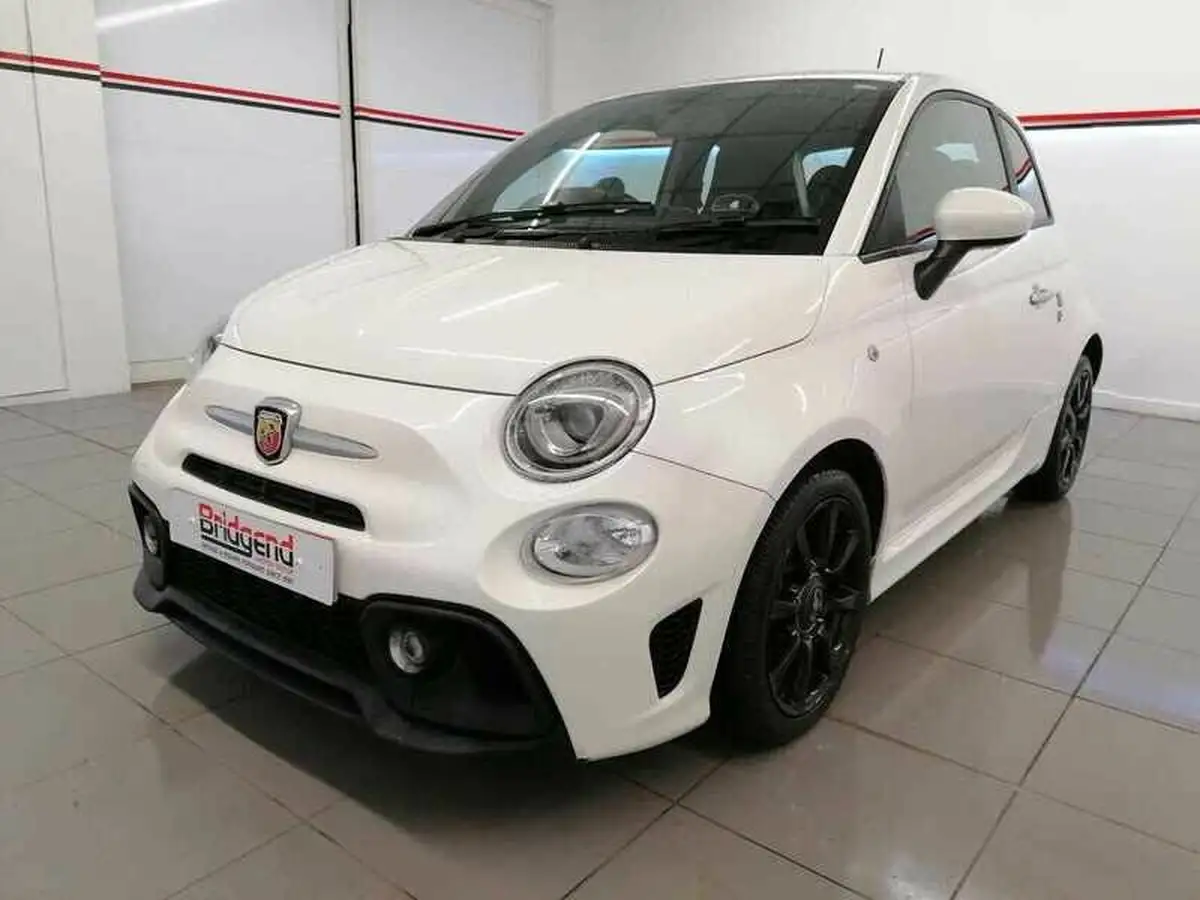 2018-abarth-595-14-tjet-big-2