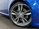 2016-audi-tts-20-tfsi-quattro-tts-ss-coupe-s-tronic-small-11