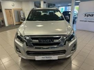 2017-isuzu-d-max-19td-utah-small-1