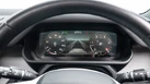 2022-land-rover-110-defender-30-d250-xs-edition-small-28