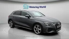 2022-audi-a3-14-40-tfsi-e-s-line-small-1