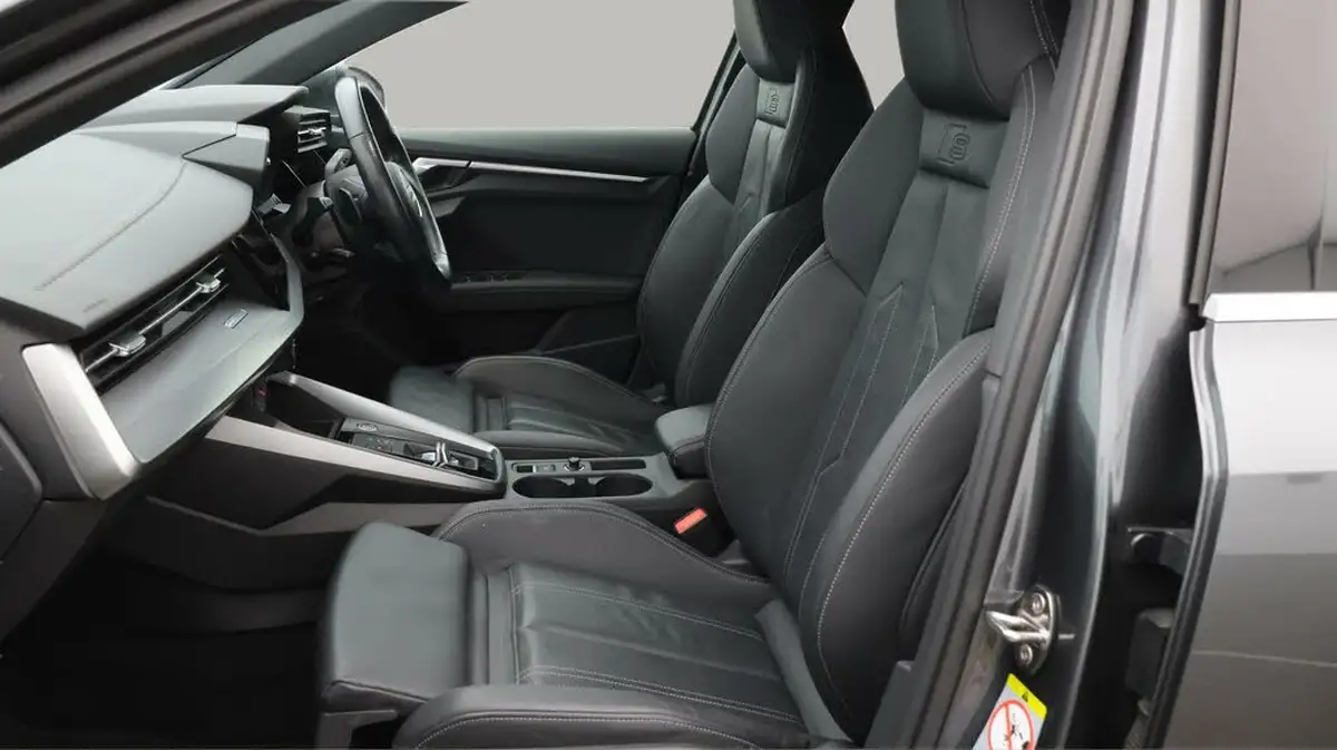 2022-audi-a3-14-40-tfsi-e-s-line-big-14