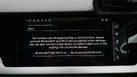2022-audi-a3-14-40-tfsi-e-s-line-small-25