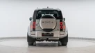 2022-land-rover-110-defender-30-d250-xs-edition-small-4