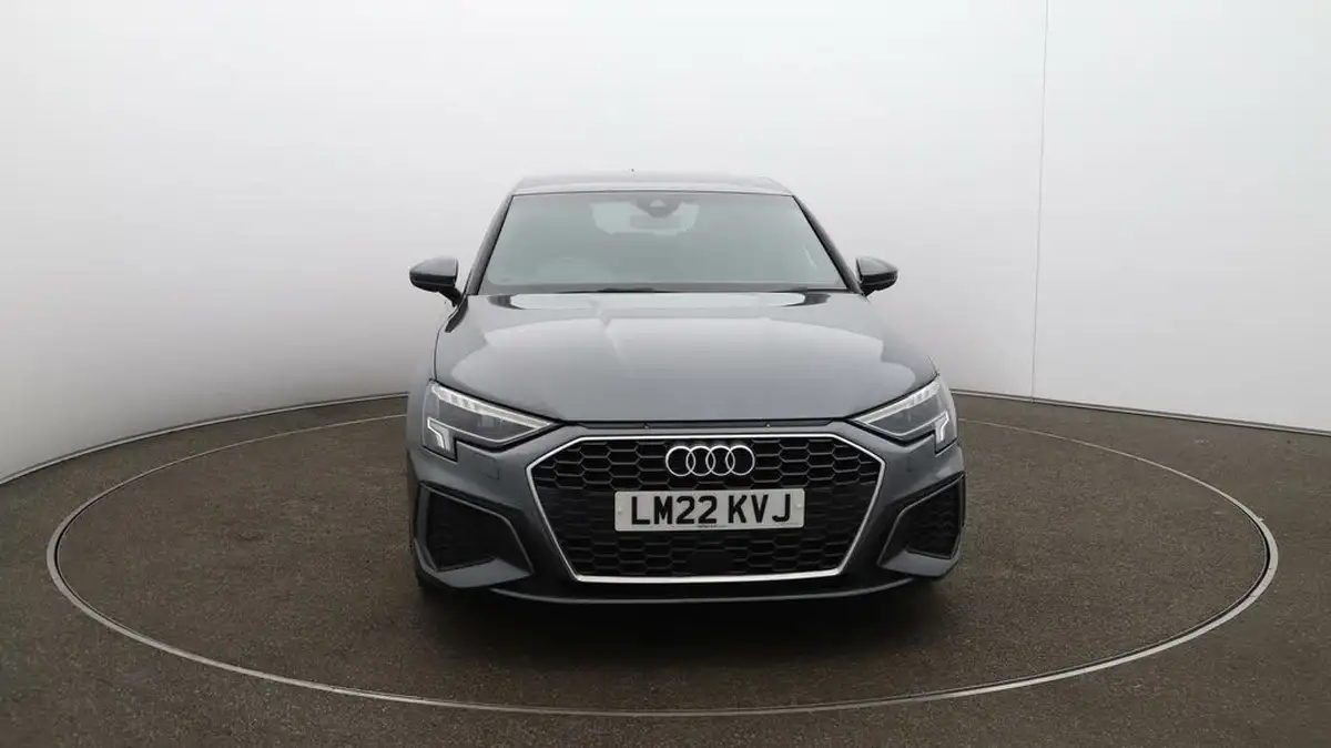 2022-audi-a3-14-40-tfsi-e-s-line-big-38