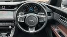 2020-jaguar-xf-20i-r-sport-250ps-saloon-4d-small-14