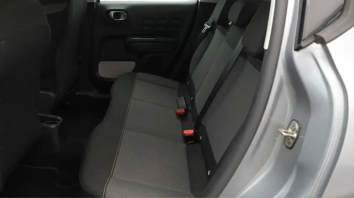 2020-citroen-c3-12-puretech-flair-83ps-big-16