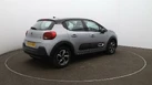 2020-citroen-c3-12-puretech-flair-83ps-small-51