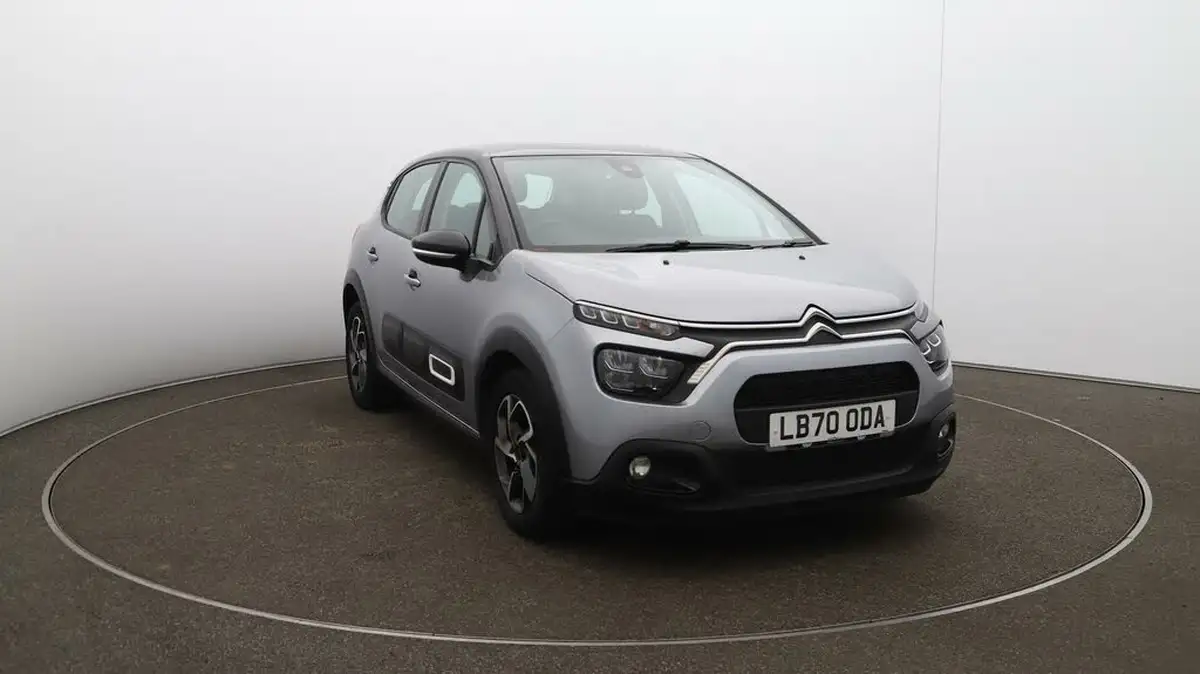 2020-citroen-c3-12-puretech-flair-83ps-big-40