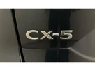 2021-mazda-cx-5-22td-se-l-nav-small-43