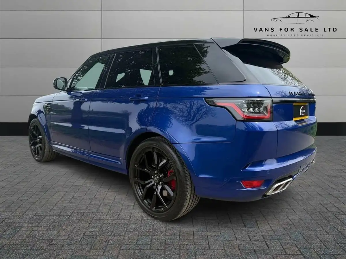 2021-land-rover-range-rover-sport-50-v8-p575-svr-big-2
