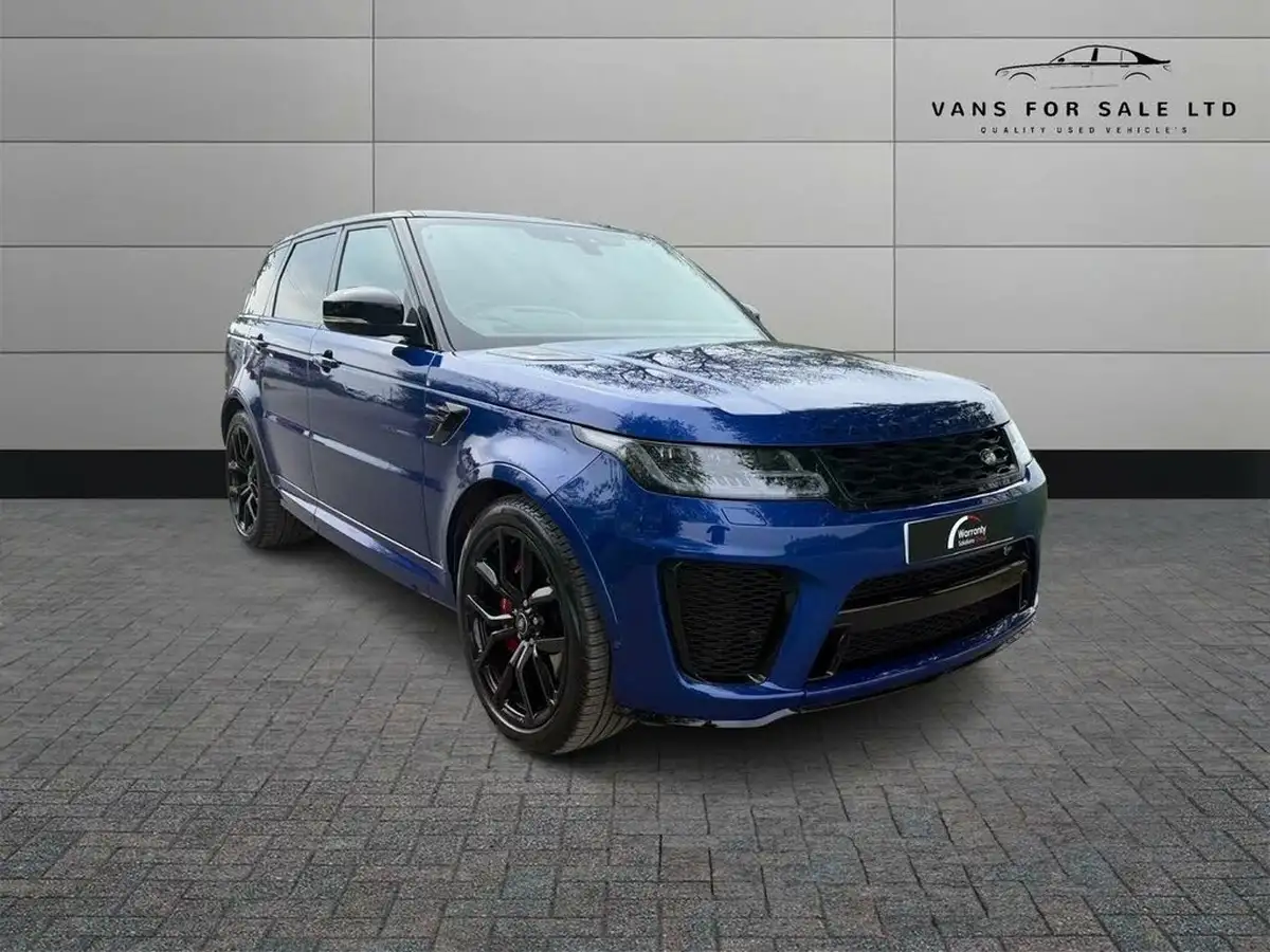 2021-land-rover-range-rover-sport-50-v8-p575-svr-big-6