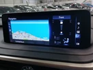 2022-lexus-rx-450h-l-35-rx-l-small-15