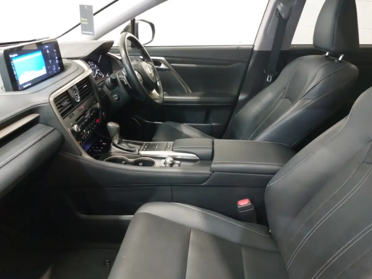 2022-lexus-rx-450h-l-35-rx-l-big-4