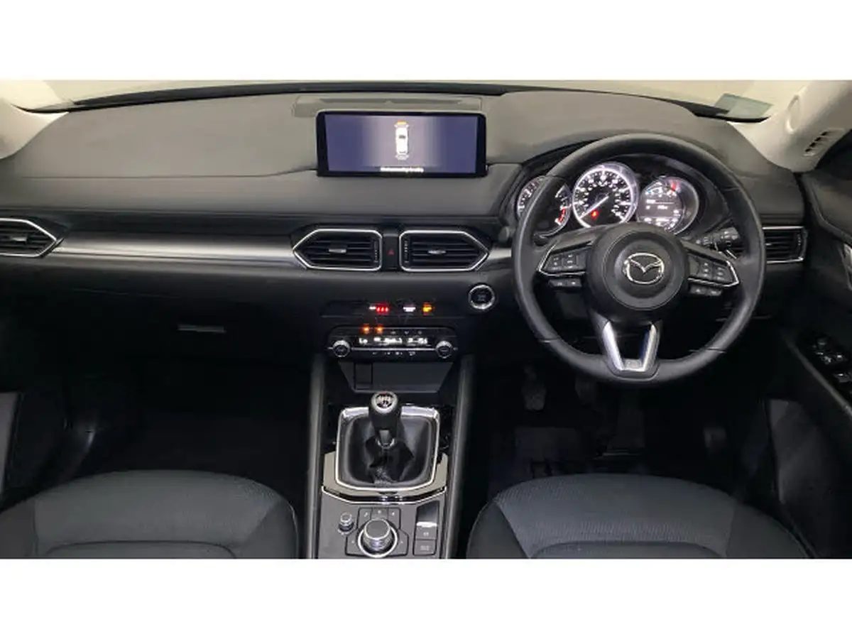 2021-mazda-cx-5-22td-se-l-nav-big-8