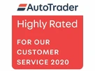 2017-jaguar-xf-20td-portfolio-180ps-awd-saloon-4d-1999cc-auto-small-2