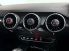 2016-audi-tts-20-tfsi-quattro-tts-ss-coupe-s-tronic-small-35