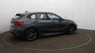 2020-bmw-1-series-15-118i-m-sport-138bhp-dct-small-50