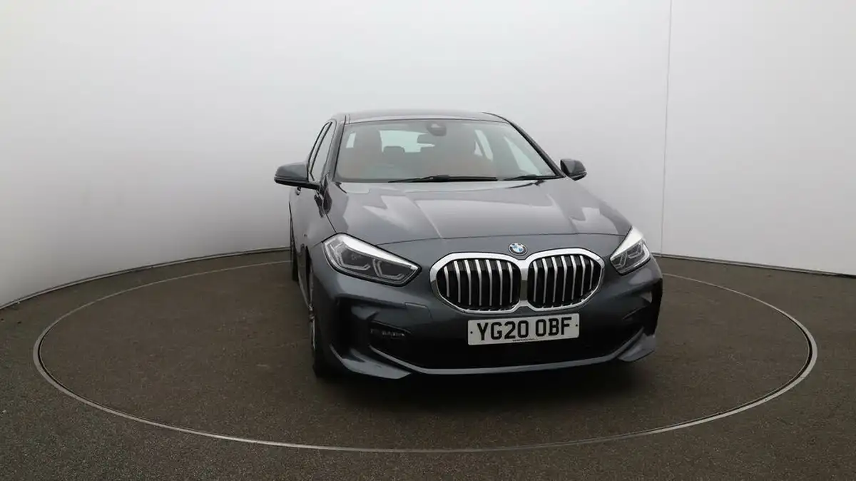 2020-bmw-1-series-15-118i-m-sport-138bhp-dct-big-39