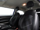 2016-mini-paceman-16td-cooper-d-chili-ss-small-14