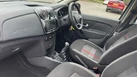 2019-dacia-sandero-stepway-09-tce-techroad-small-4