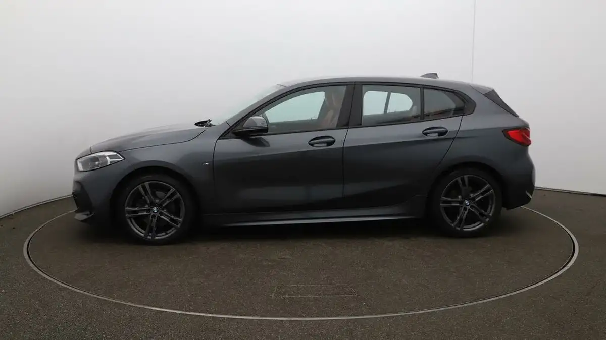 2020-bmw-1-series-15-118i-m-sport-138bhp-dct-big-63
