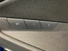 2021-audi-e-tron-55e-s-line-station-wagon-small-17