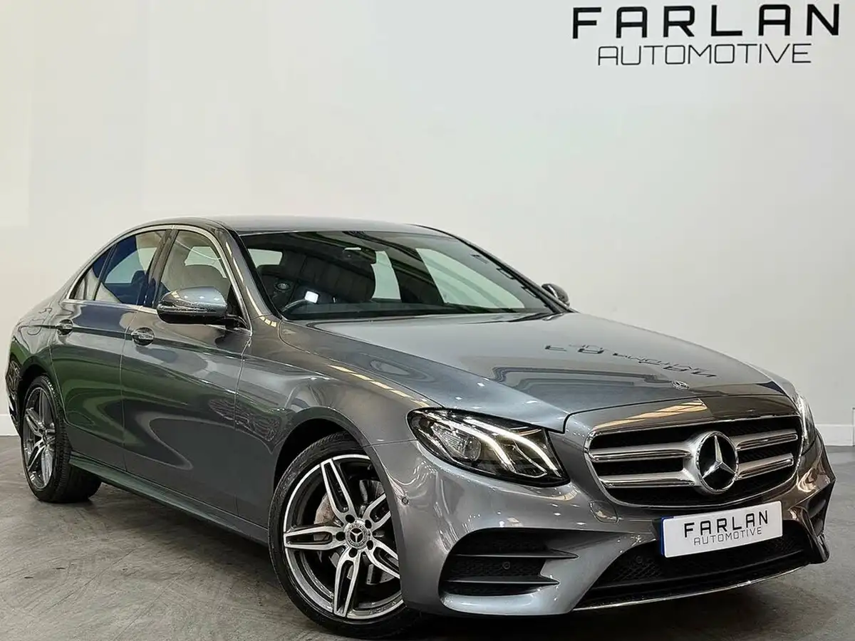 2017-mercedes-benz-e-class-20d-e220d-amg-line-ss-saloon-4d-big-0