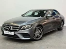 2017-mercedes-benz-e-class-20d-e220d-amg-line-ss-saloon-4d-small-11