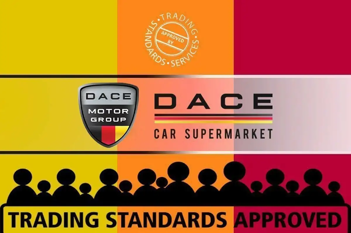2016-mini-paceman-16td-cooper-d-chili-ss-big-31