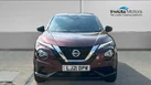 2021-nissan-juke-10-dig-t-n-connecta-dct-small-7