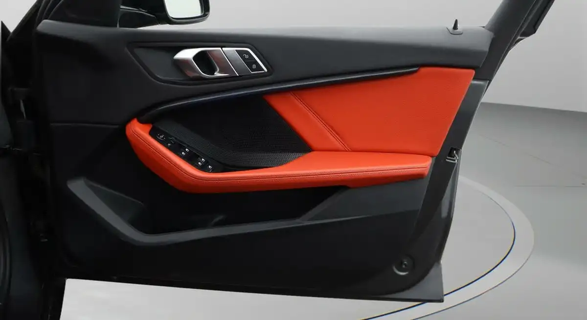 2020-bmw-1-series-15-118i-m-sport-138bhp-dct-big-15