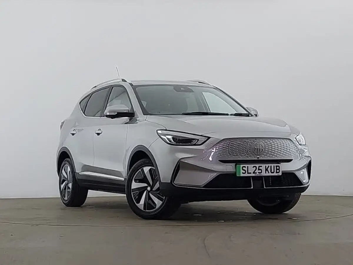 2025-mg-zs-suv-e-trophy-connect-ev-176ps-big-0