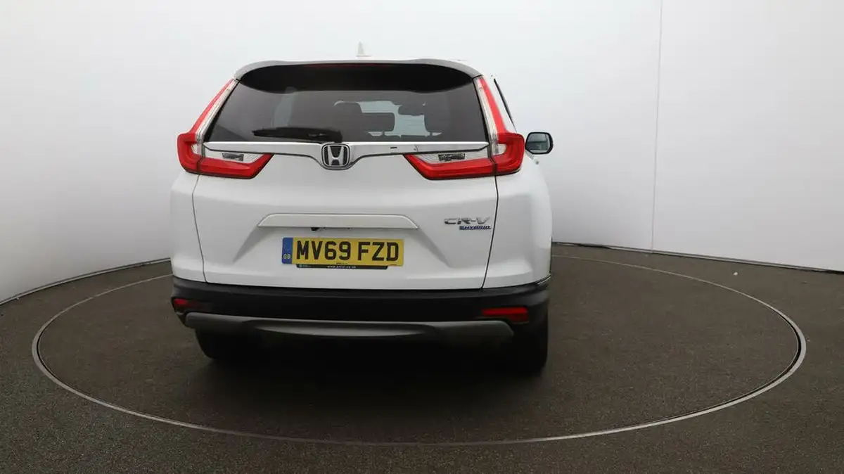 2019-honda-cr-v-20-i-mmd-se-4wd-big-47