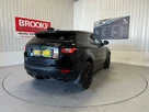 2016-land-rover-range-rover-evoque-20td4-hse-dynamic-ss-coupe-3d-auto-small-5