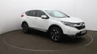 2019-honda-cr-v-20-i-mmd-se-4wd-small-34